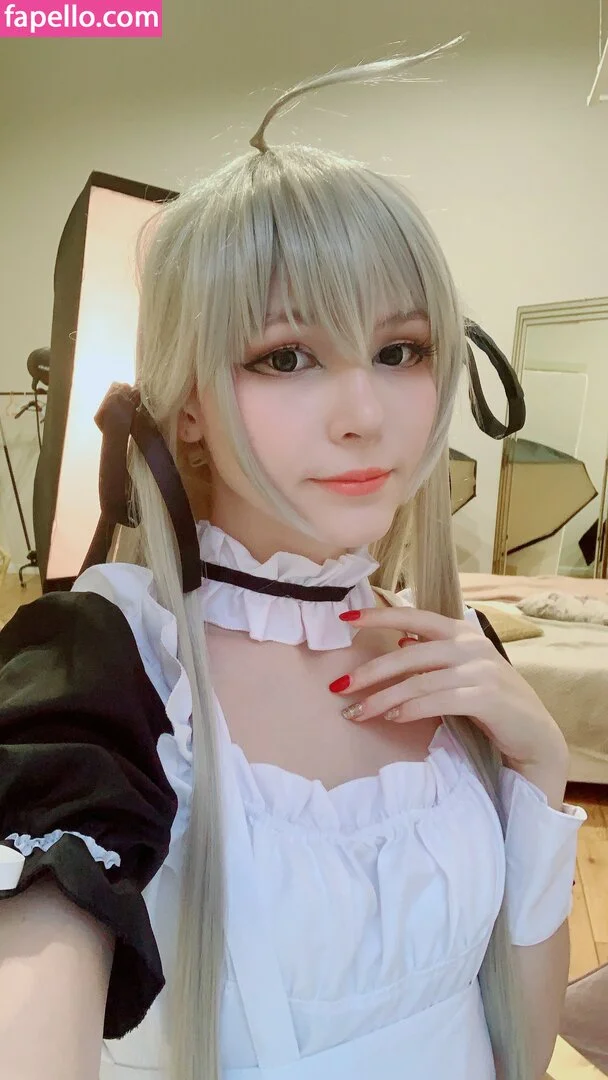 Dosya Gasai Onlyfans Photo Gallery 