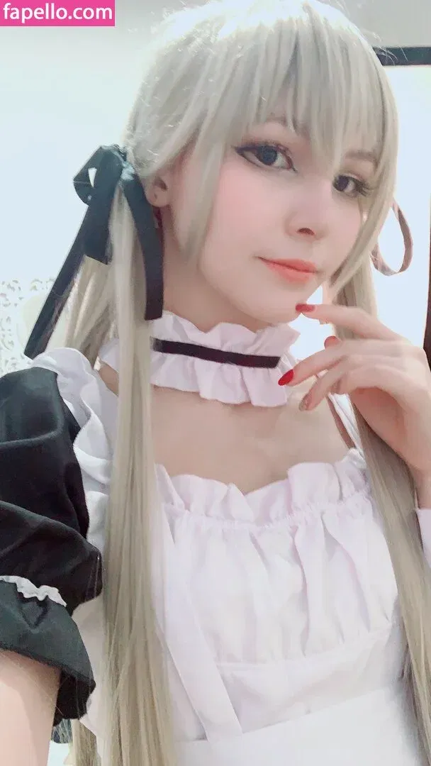 Dosya Gasai Onlyfans Photo Gallery 