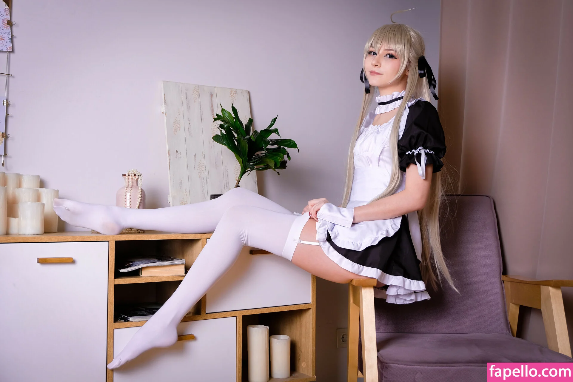 Dosya Gasai Onlyfans Photo Gallery 