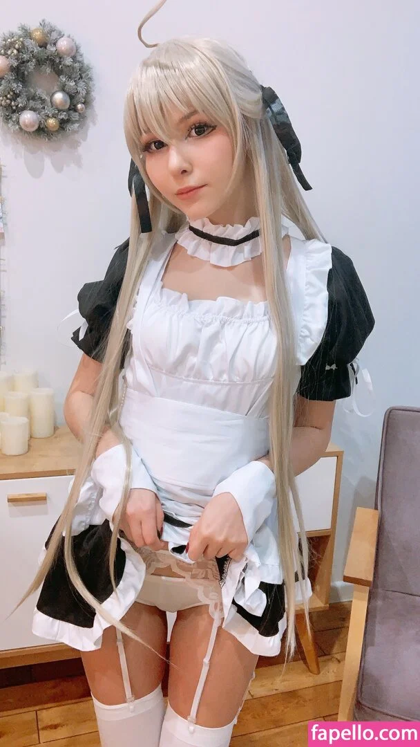 Dosya Gasai Onlyfans Photo Gallery 