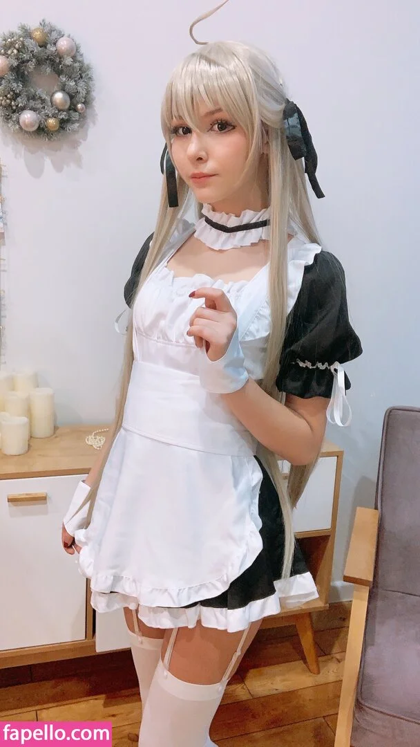 Dosya Gasai Onlyfans Photo Gallery 