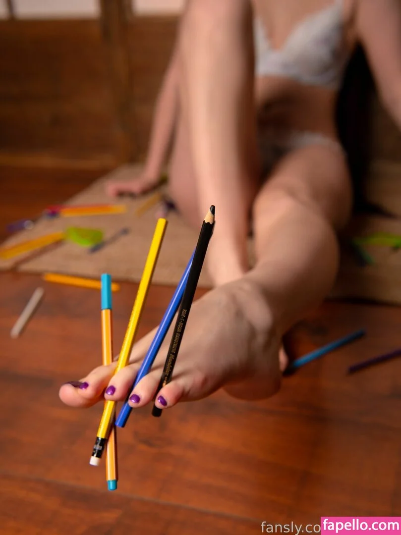 Dosya Gasai Onlyfans Photo Gallery 