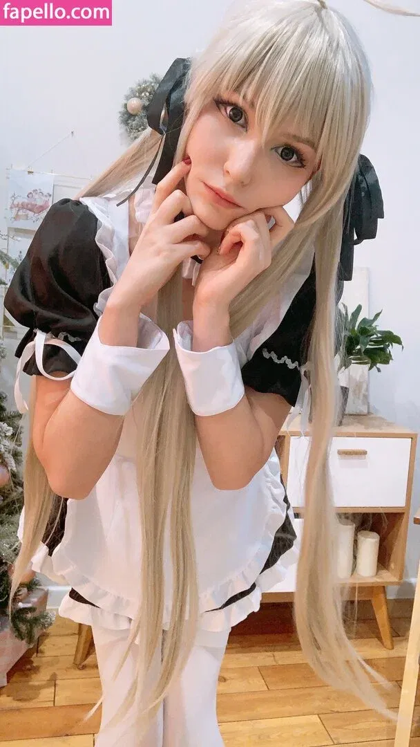 Dosya Gasai Onlyfans Photo Gallery 