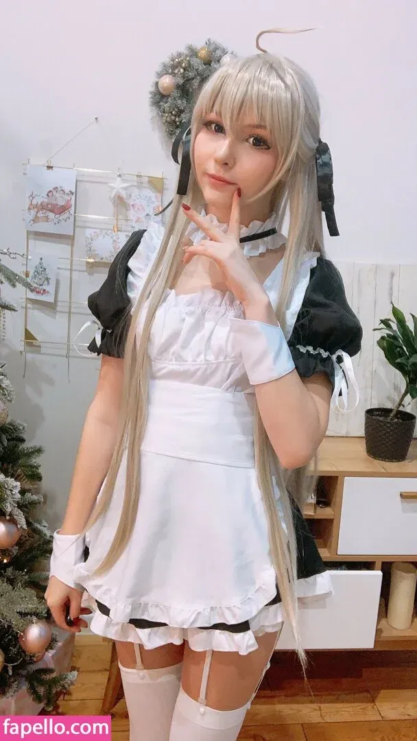 Dosya Gasai Onlyfans Photo Gallery 