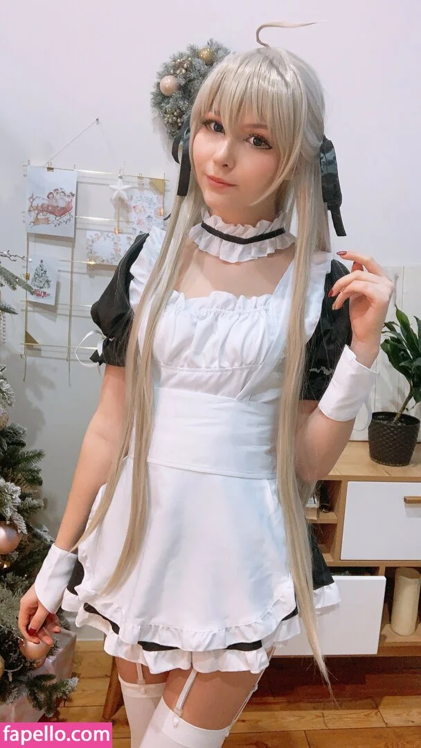 Dosya Gasai Onlyfans Photo Gallery 