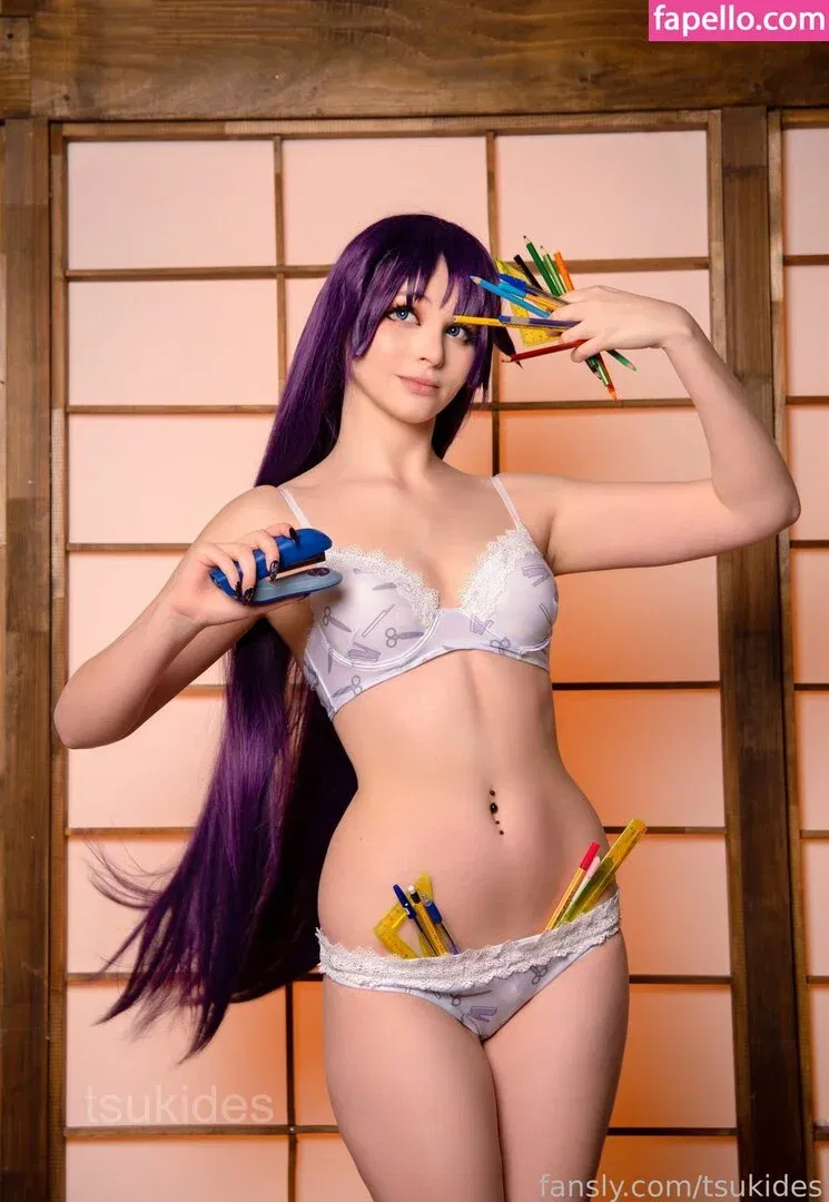 Dosya Gasai Onlyfans Photo Gallery 