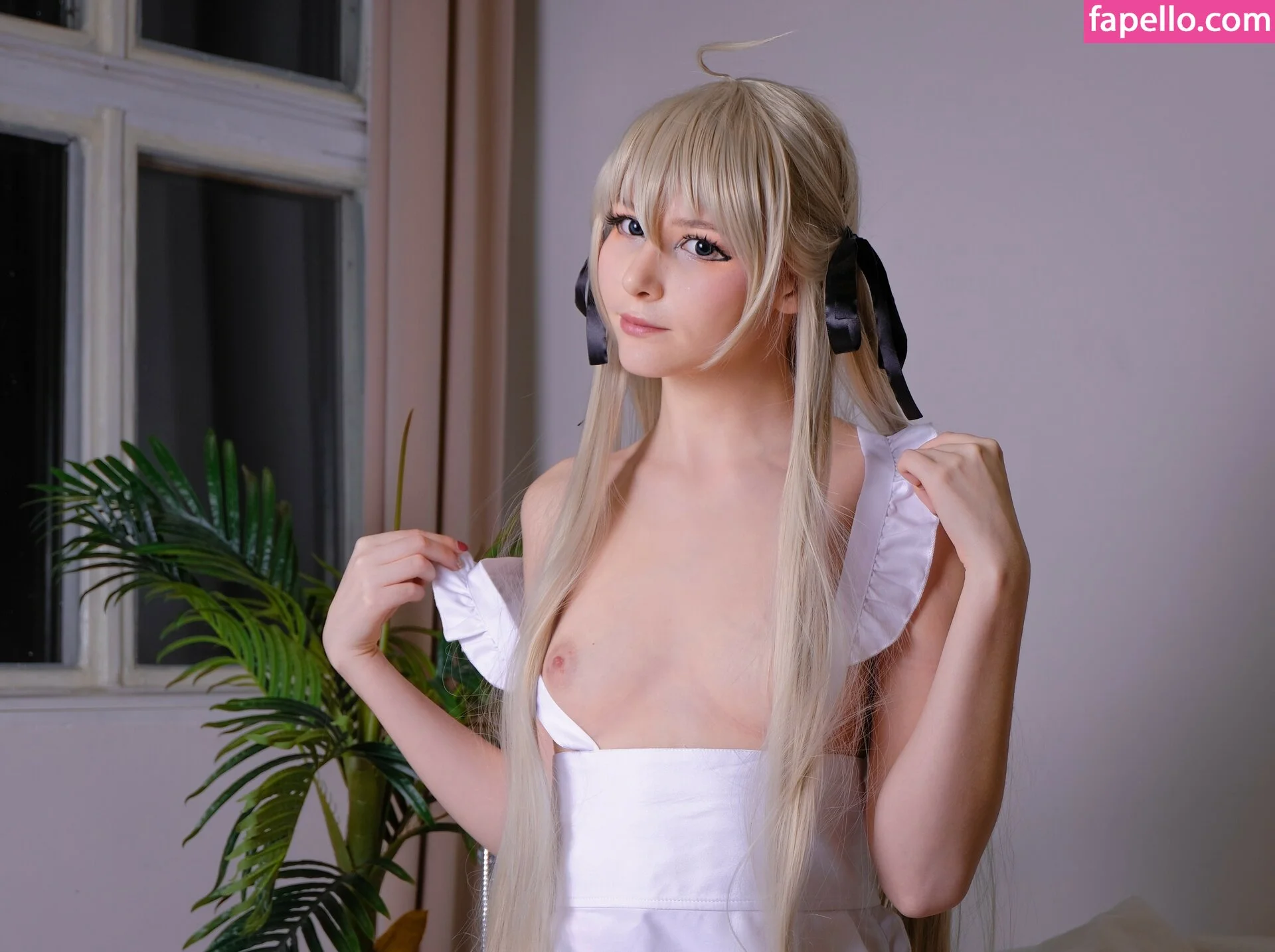 Dosya Gasai Onlyfans Photo Gallery 