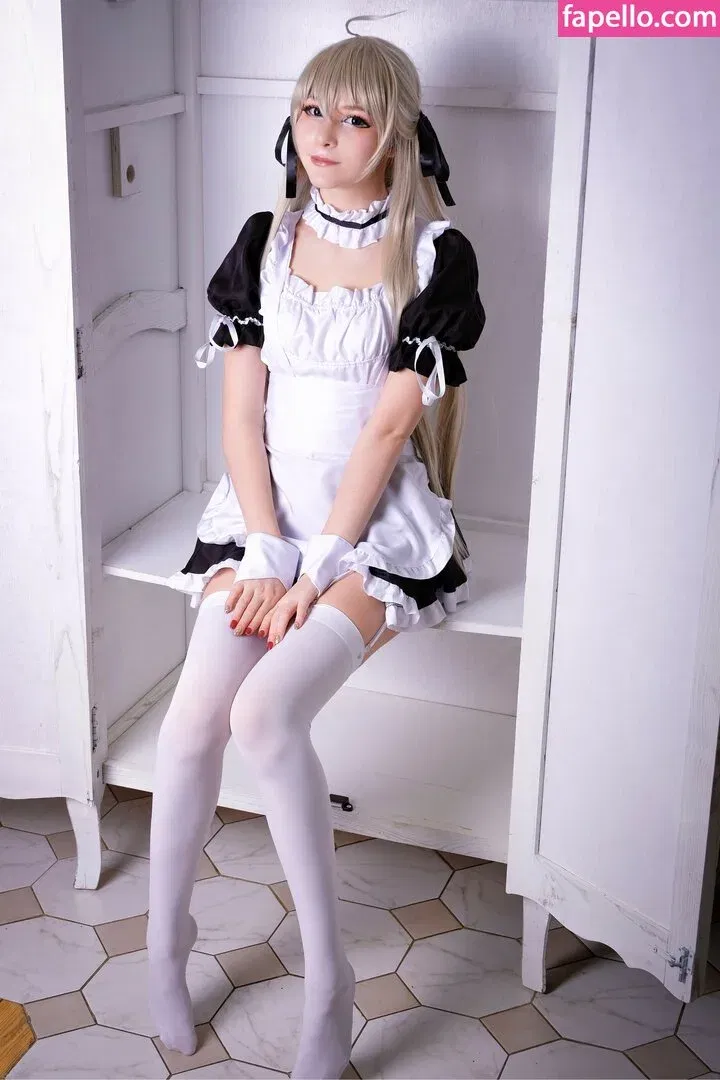 Dosya Gasai Onlyfans Photo Gallery 