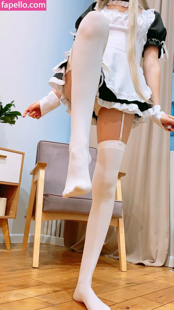 Dosya Gasai Onlyfans Photo Gallery 