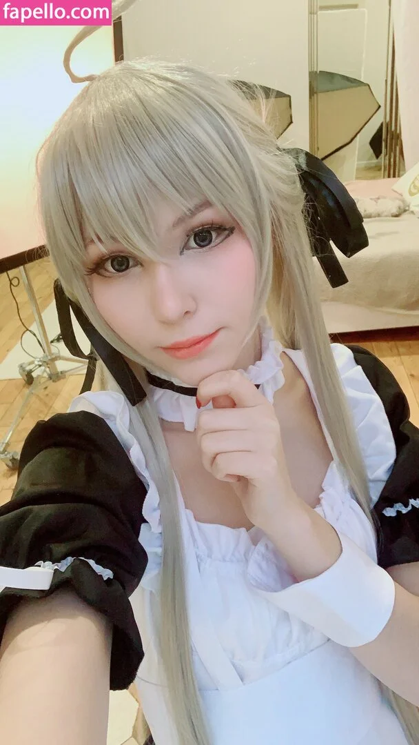 Dosya Gasai Onlyfans Photo Gallery 