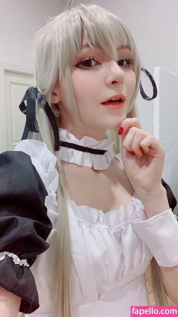 Dosya Gasai Onlyfans Photo Gallery 