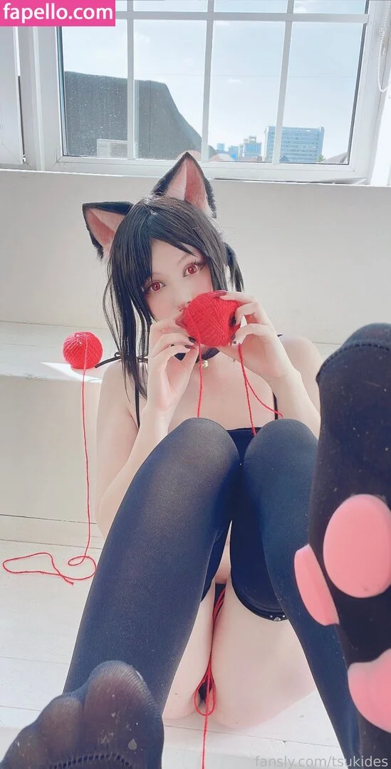 Dosya Gasai Onlyfans Photo Gallery 