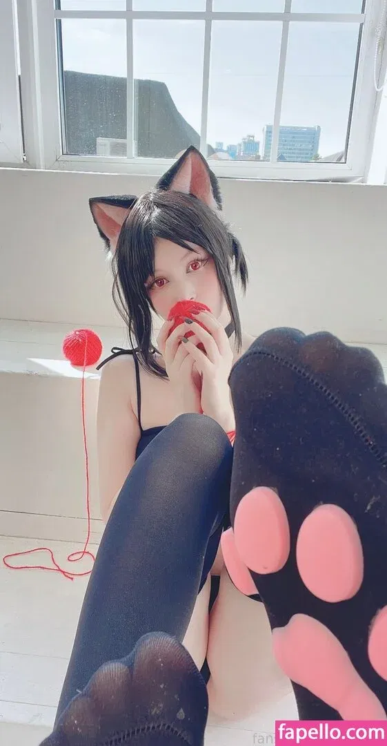 Dosya Gasai Onlyfans Photo Gallery 