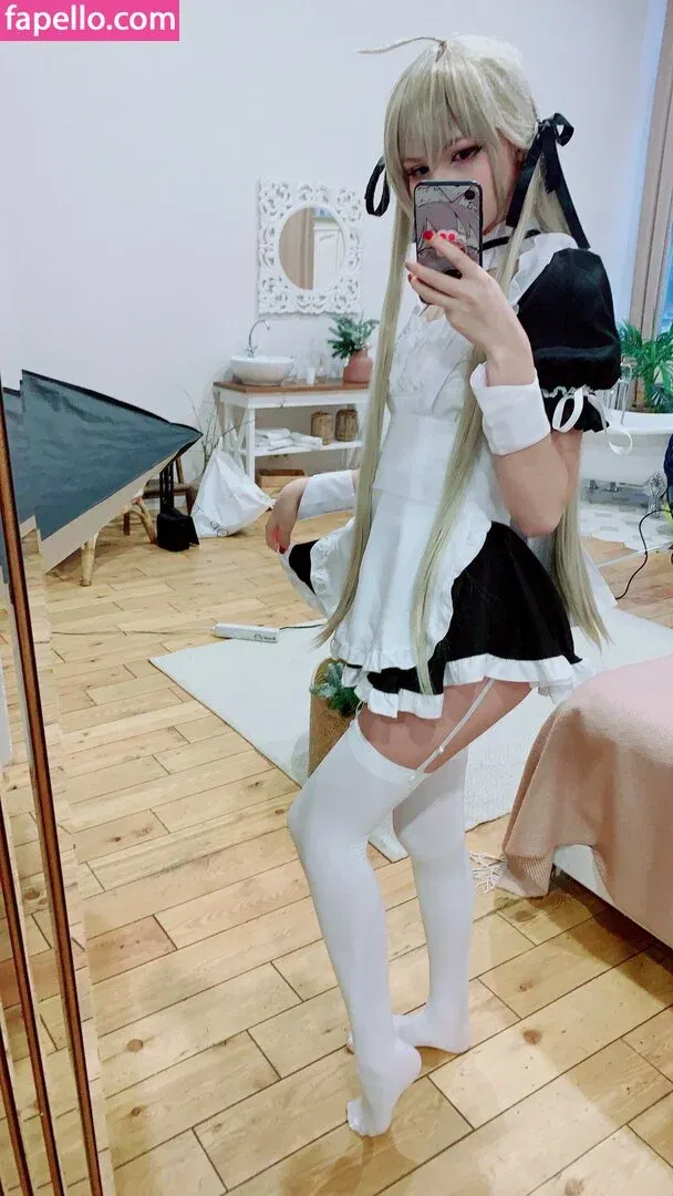 Dosya Gasai Onlyfans Photo Gallery 