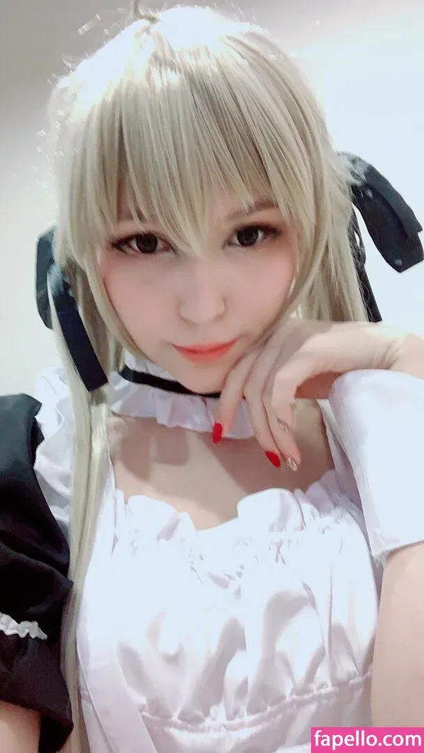 Dosya Gasai Onlyfans Photo Gallery 