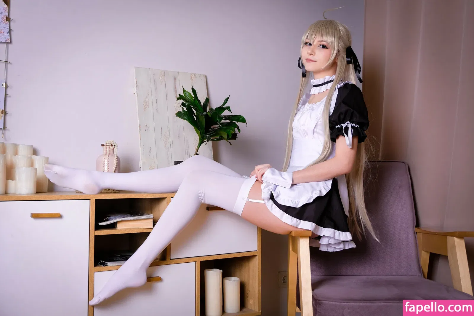 Dosya Gasai Onlyfans Photo Gallery 