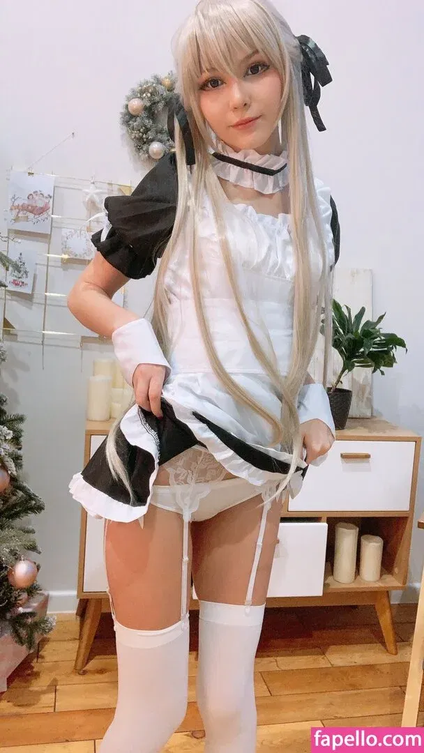 Dosya Gasai Onlyfans Photo Gallery 