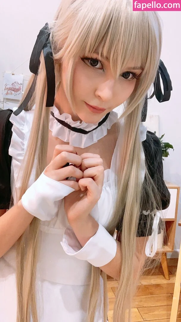 Dosya Gasai Onlyfans Photo Gallery 