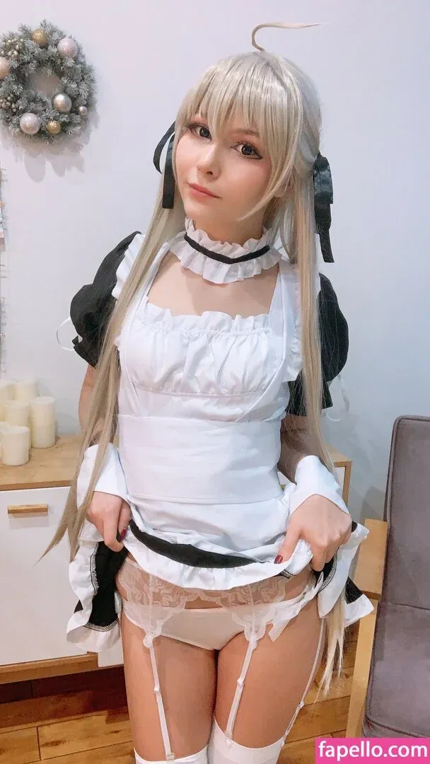 Dosya Gasai Onlyfans Photo Gallery 