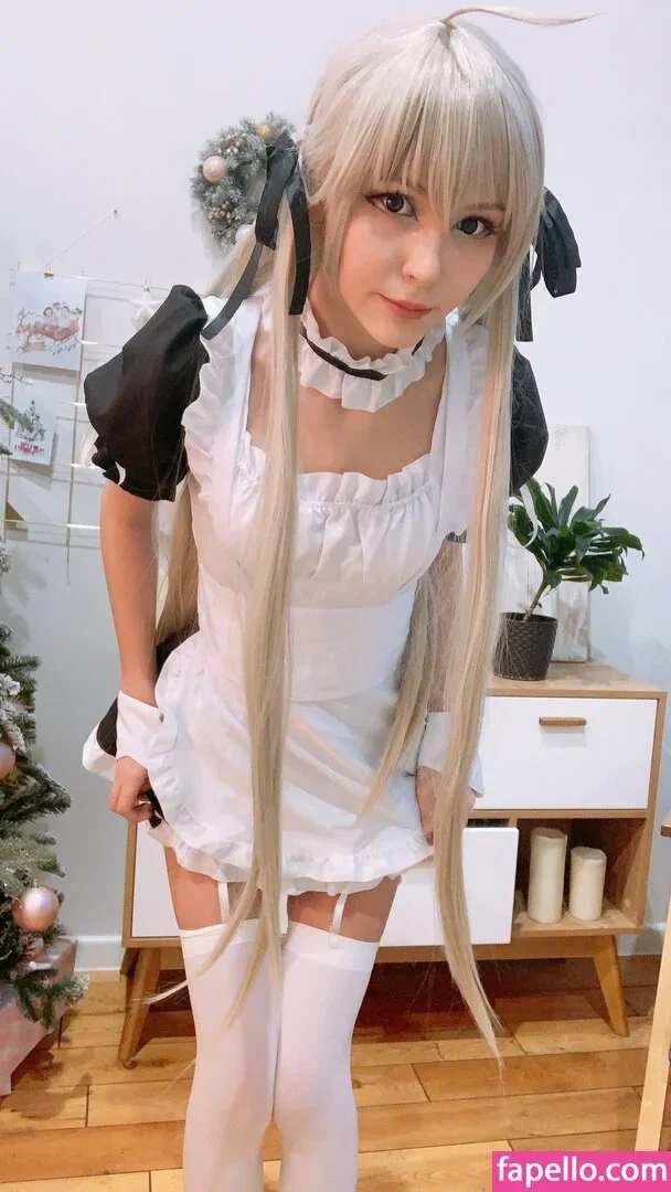 Dosya Gasai Onlyfans Photo Gallery 