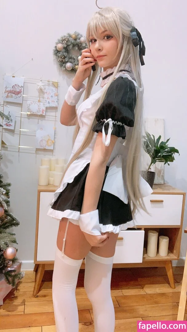 Dosya Gasai Onlyfans Photo Gallery 