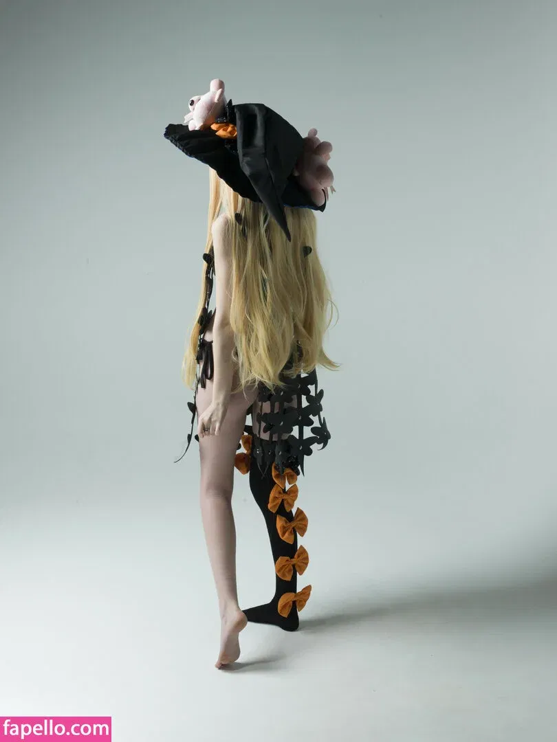 Dosya Gasai Onlyfans Photo Gallery 