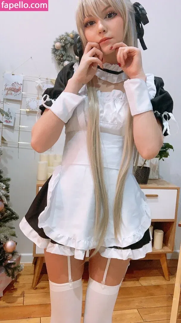 Dosya Gasai Onlyfans Photo Gallery 