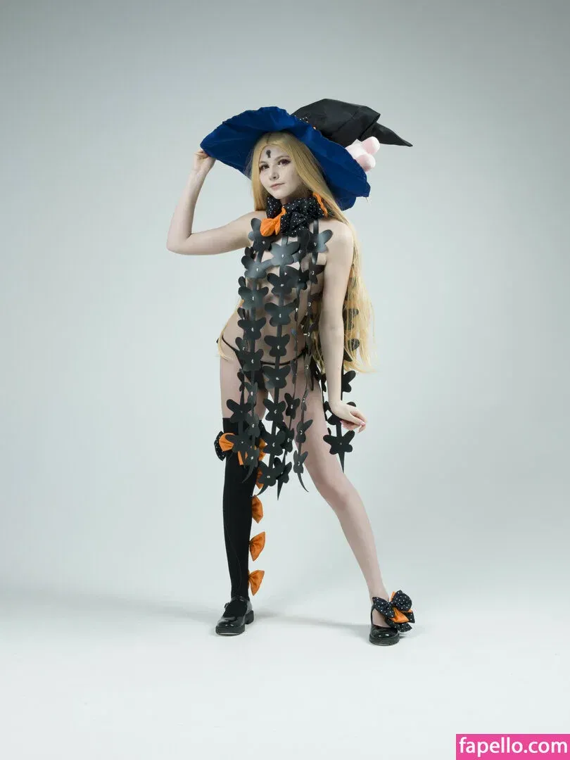 Dosya Gasai Onlyfans Photo Gallery 