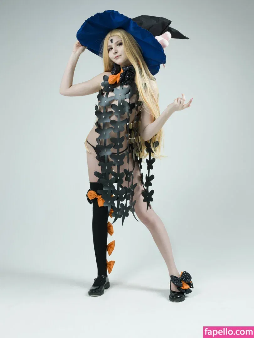 Dosya Gasai Onlyfans Photo Gallery 