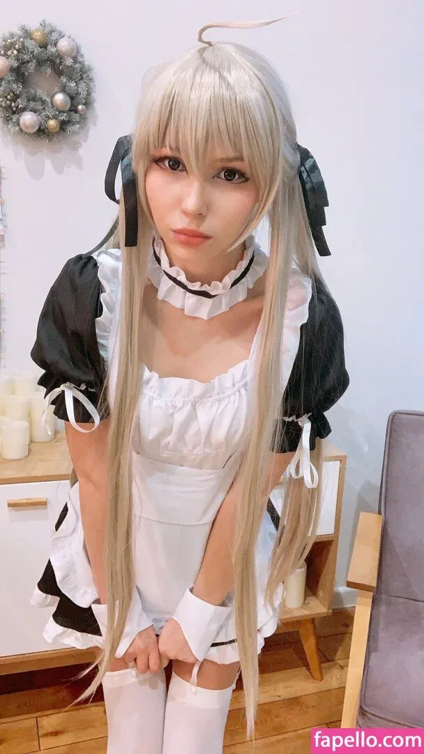 Dosya Gasai Onlyfans Photo Gallery 