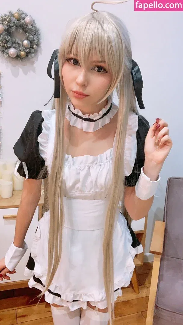 Dosya Gasai Onlyfans Photo Gallery 