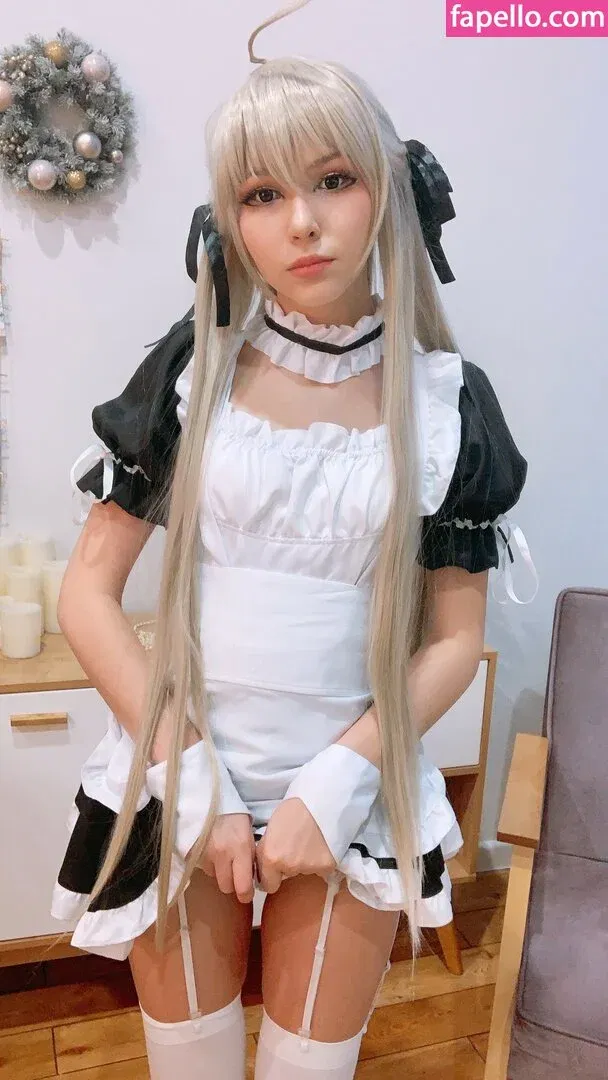 Dosya Gasai Onlyfans Photo Gallery 