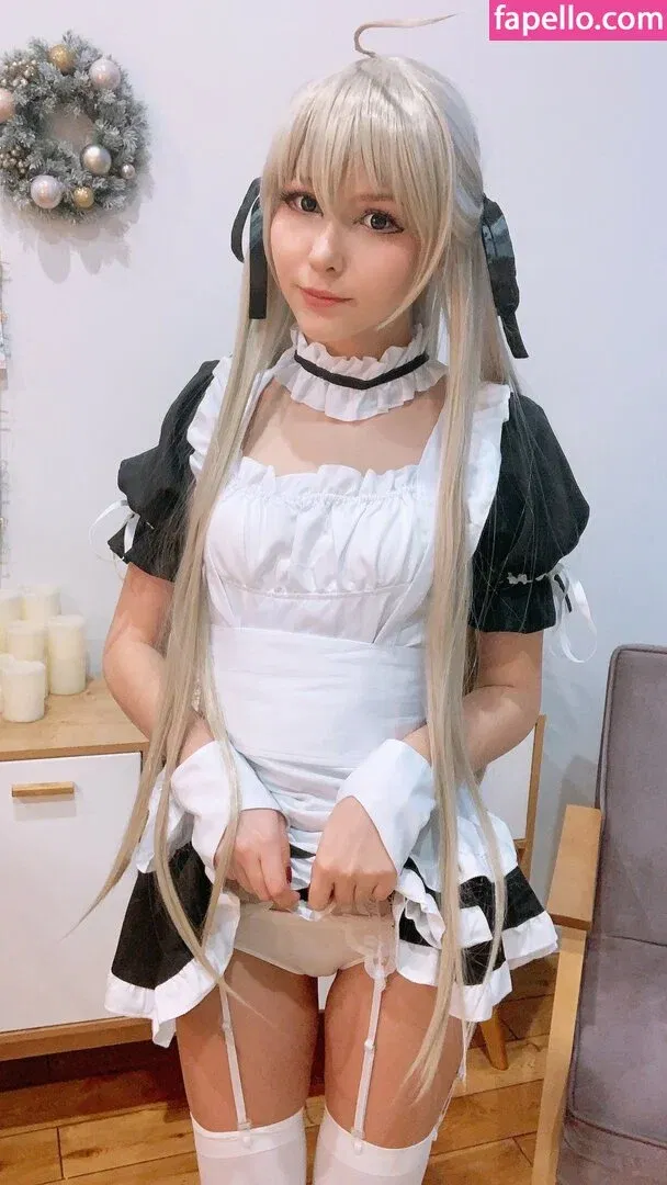 Dosya Gasai Onlyfans Photo Gallery 