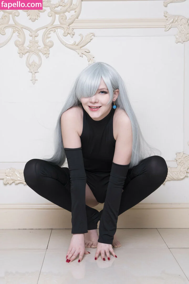 Dosya Gasai Onlyfans Photo Gallery 