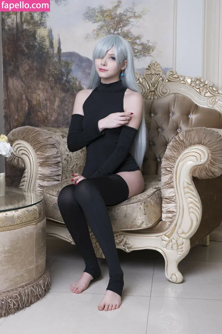 Dosya Gasai Onlyfans Photo Gallery 