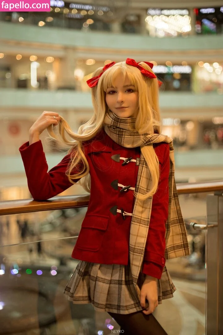 Dosya Gasai Onlyfans Photo Gallery 