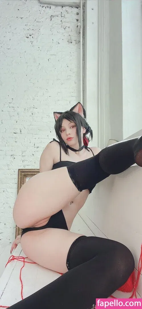 Dosya Gasai Onlyfans Photo Gallery 