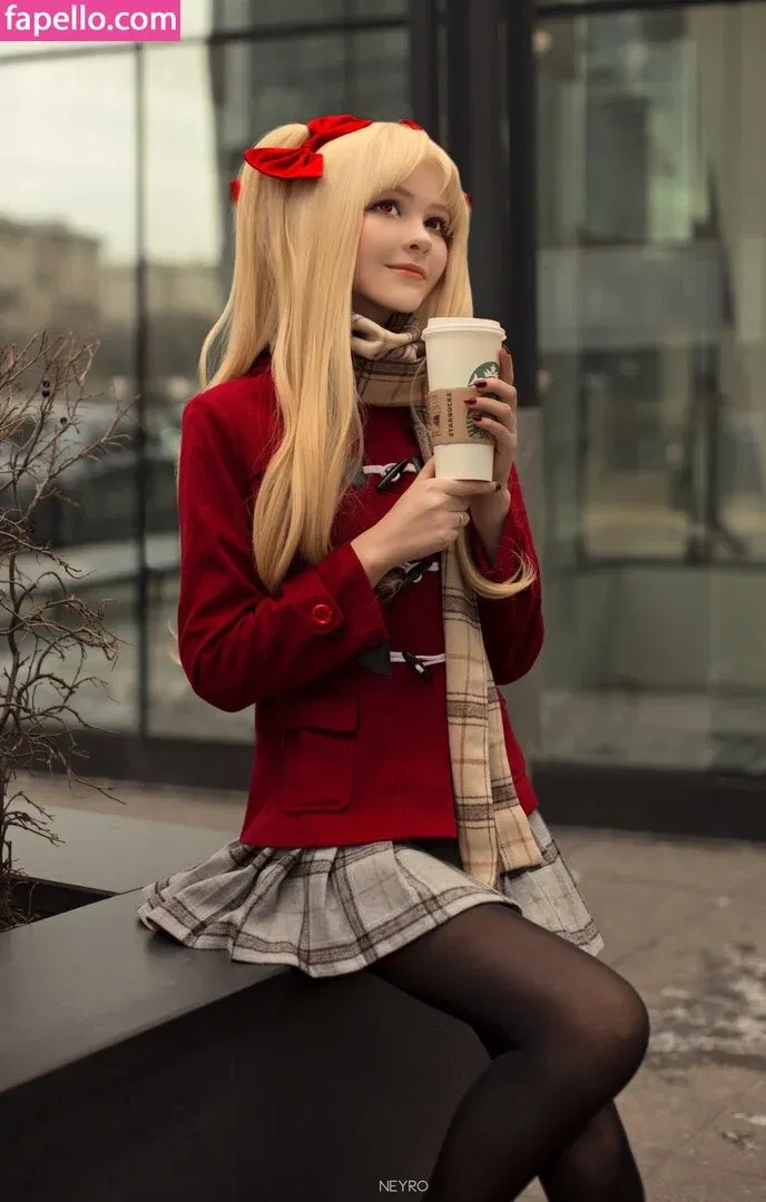 Dosya Gasai Onlyfans Photo Gallery 