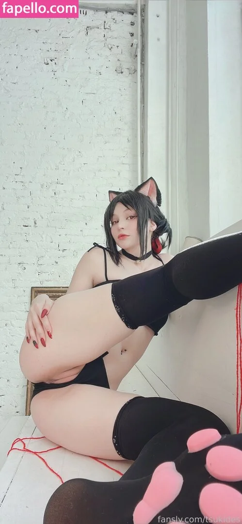 Dosya Gasai Onlyfans Photo Gallery 