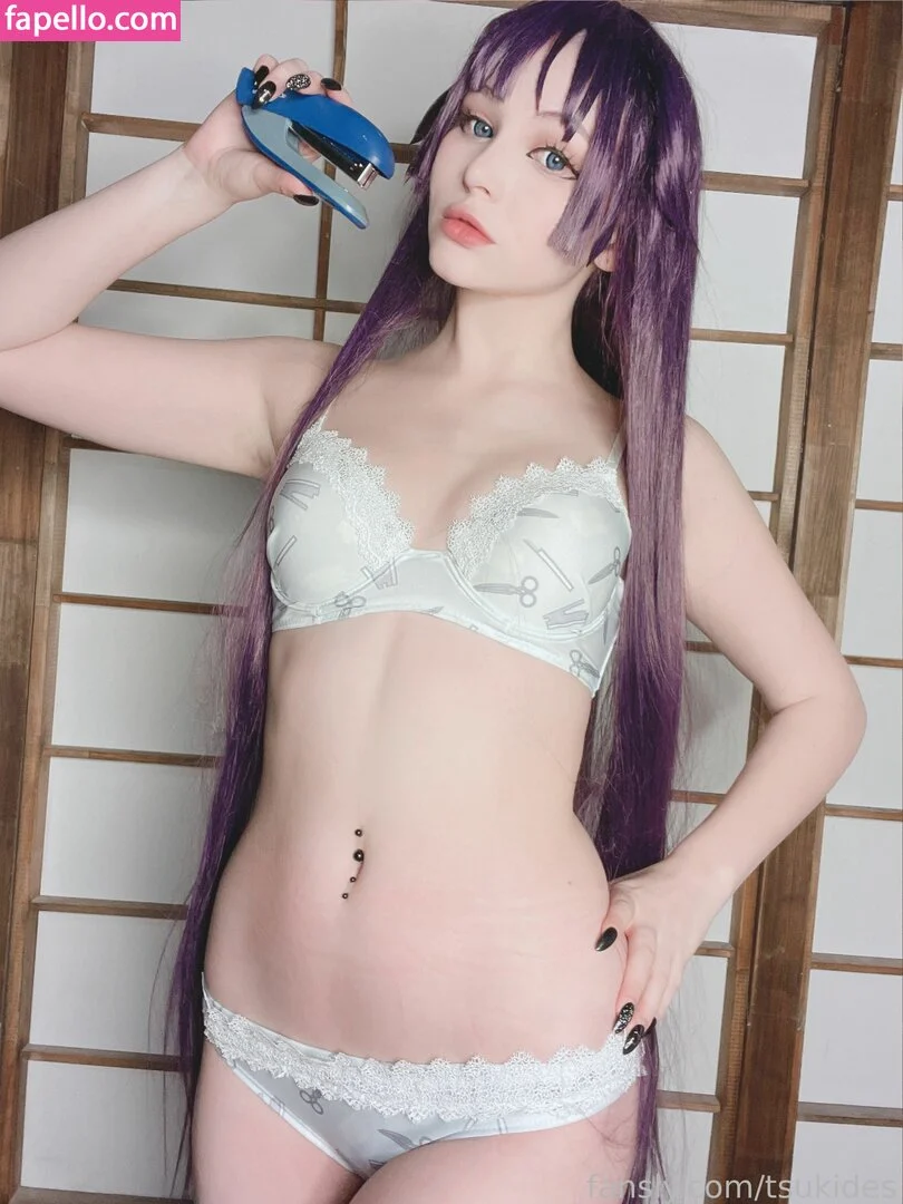 Dosya Gasai Onlyfans Photo Gallery 