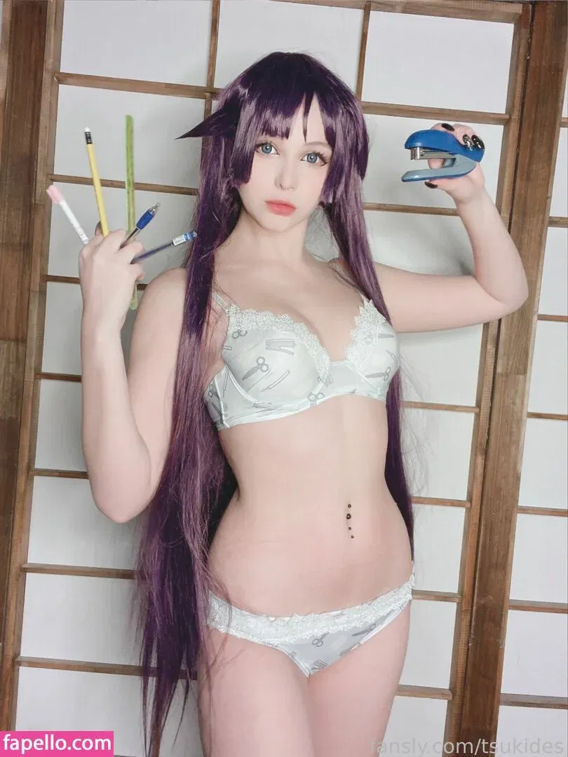 Dosya Gasai Onlyfans Photo Gallery 