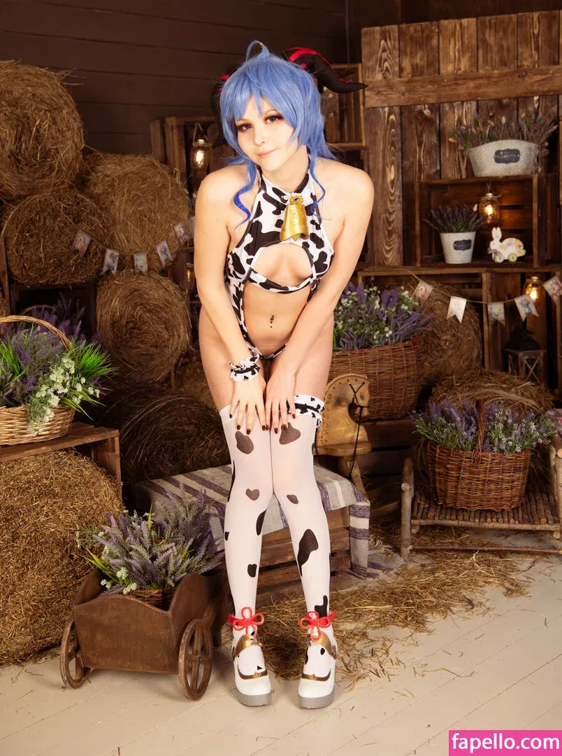 Dosya Gasai Onlyfans Photo Gallery 