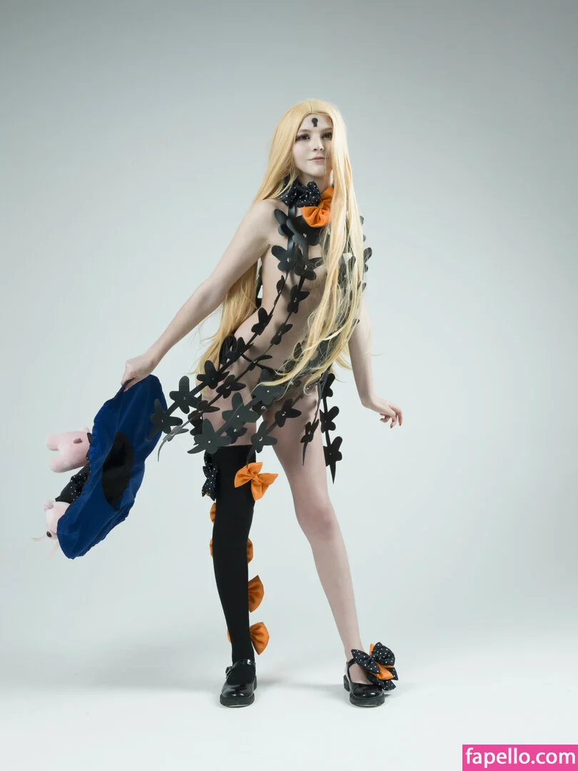 Dosya Gasai Onlyfans Photo Gallery 