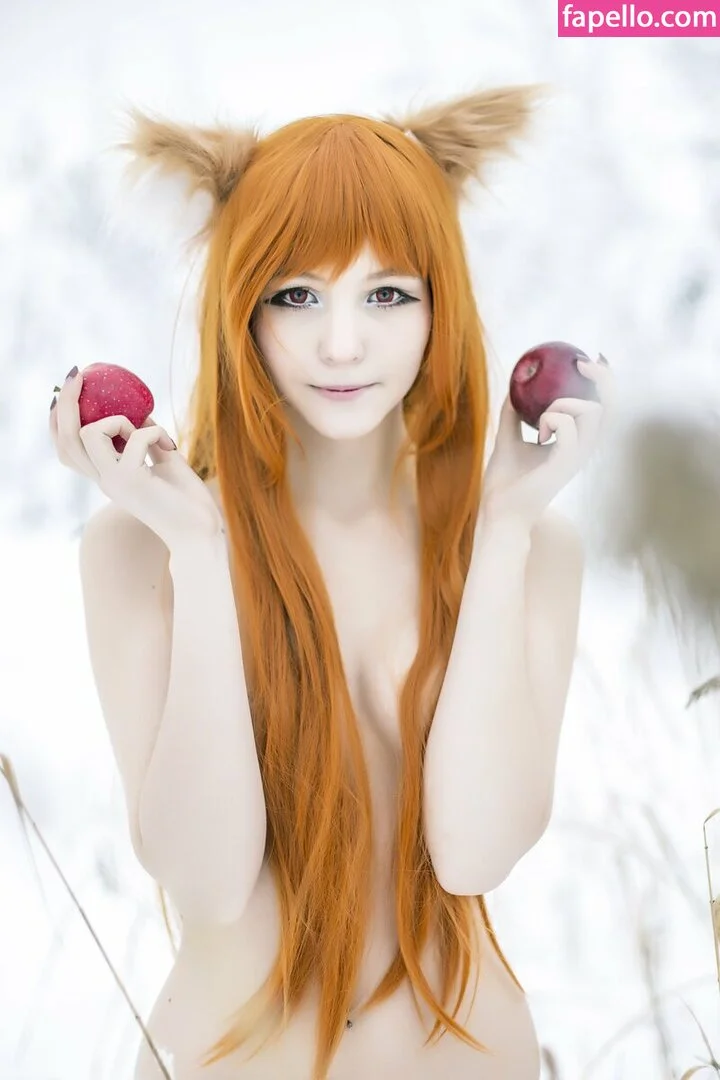 Dosya Gasai Onlyfans Photo Gallery 