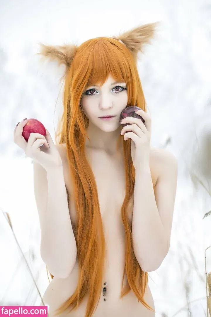 Dosya Gasai Onlyfans Photo Gallery 