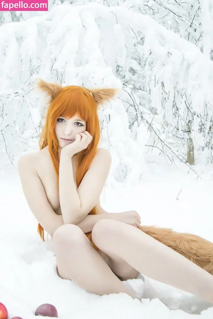 Dosya Gasai Onlyfans Photo Gallery 