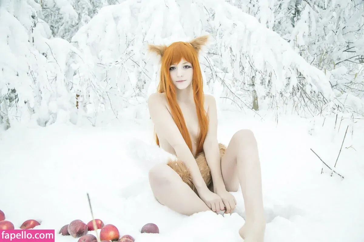 Dosya Gasai Onlyfans Photo Gallery 