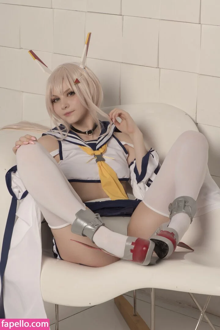 Dosya Gasai Onlyfans Photo Gallery 