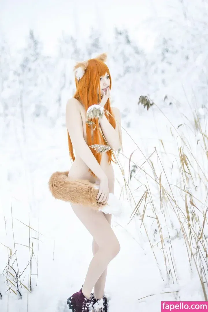 Dosya Gasai Onlyfans Photo Gallery 