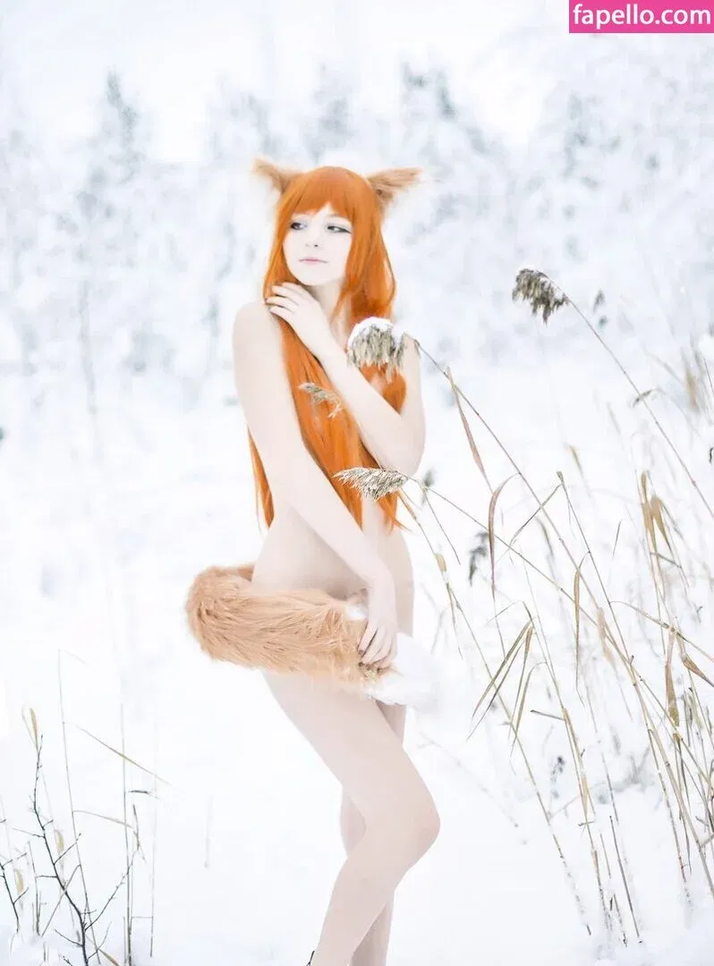 Dosya Gasai Onlyfans Photo Gallery 